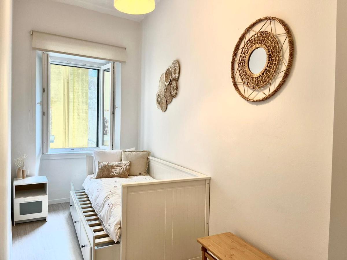 Nenas Volto Apartment Corfu  外观 照片