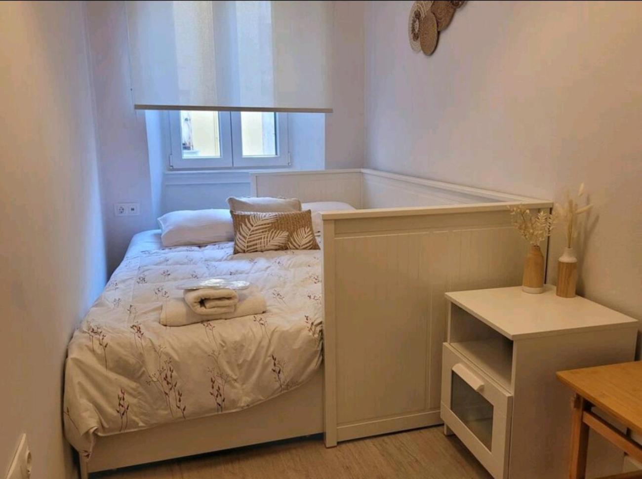 Nenas Volto Apartment Corfu  外观 照片